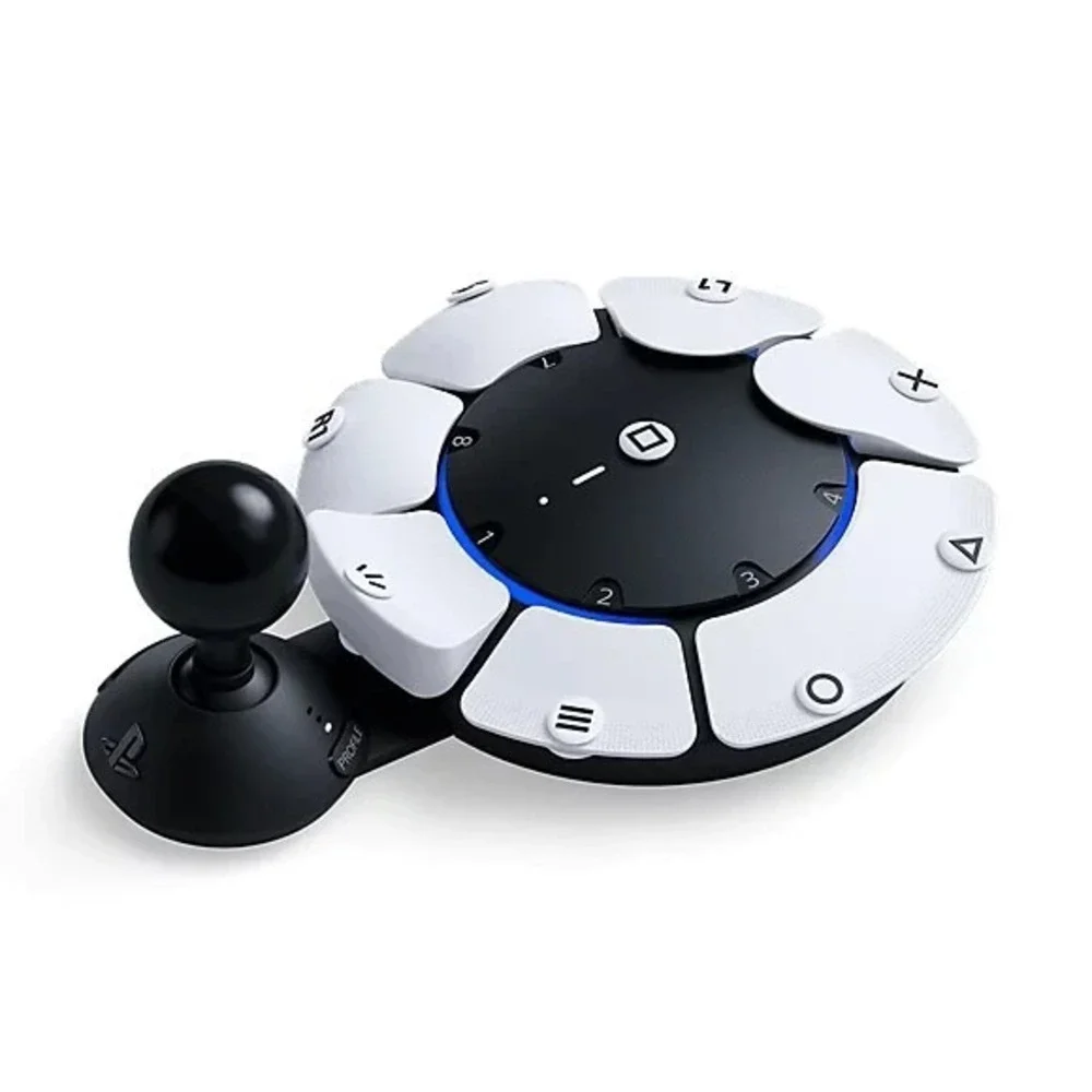 Sony® PlayStation 5 Access™ Controller‎ - $90